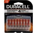 duracell hearing ..