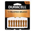 duracell hearing ..