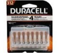 duracell hearing ..