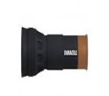 duracell copperto..