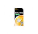 duracell coin but..