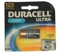 duracell ult phot..