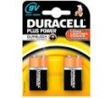 duracell copperto..