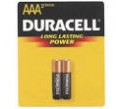 duracell copperto..