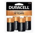 duracell copperto..