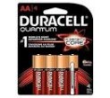 duracell quantum ..