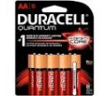 duracell quantum ..