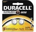 duracell button c..