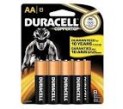 duracell copperto..