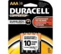 duracell copperto..
