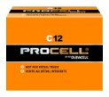 duracell procell ..
