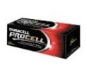 duracell procell ..