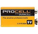 duracell procell ..
