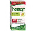 ivarest poison iv..