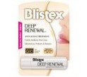 blistex deep rene..