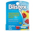 blistex stick car..
