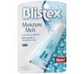blistex moist mel..
