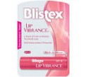 blistex lip vibra..