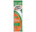 odor eaters insol..