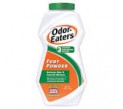 odor eaters foot ..