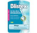 blistex ultra ric..