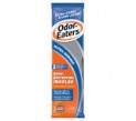 odor eaters insol..