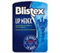 blistex dl lip me..