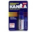 kanka oral pain l..