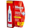 blistex ointment ..