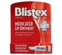 blistex dl ointme..