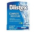 blistex complete ..