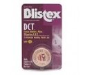 blistex jar dct c..