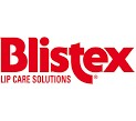 blistex 5 star ca..