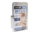 thermalon dry eye..