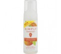 simply summers ev..