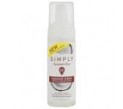 simply summers ev..