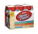 boost glucose rtu..