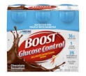boost glucose rtu..