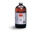 mct oil medium ch..