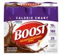 boost calorie sma..