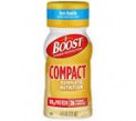boost compact van..