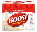 boost energy rtu ..