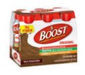 boost energy rtu ..