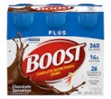 boost plus rtu ch..