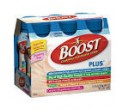 boost plus rtu st..