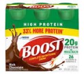 boost high protei..