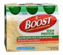 boost high protei..