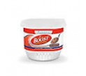 boost pudding cho..