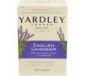 yardley soap bar ..