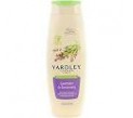 yardley lavender ..